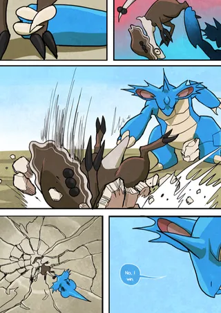 comic thumbnail